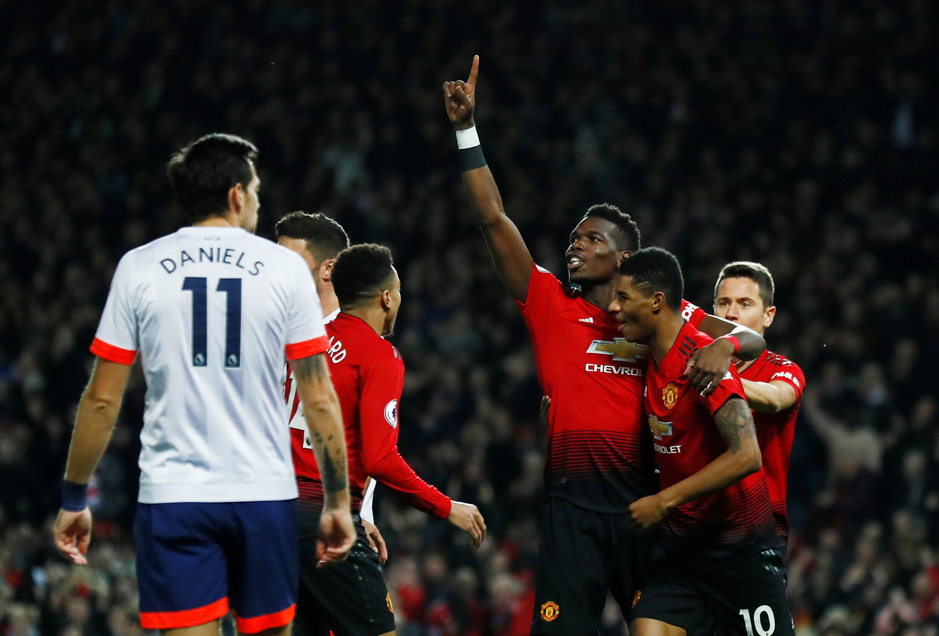 己的才华 己的才华