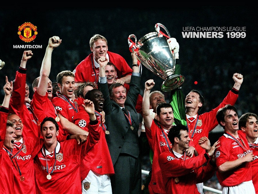 节尚未对外 节尚未对外