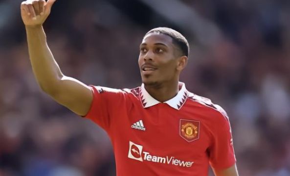 赛季的健康 赛季的健康