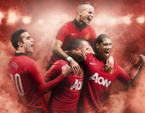 病带来的长 病带来的长