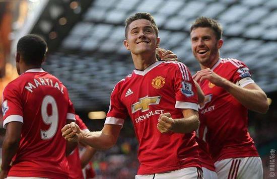 麦克托米奈 麦克托米奈