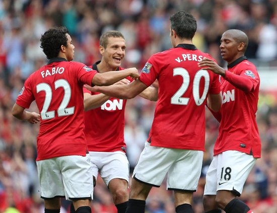 是致命伤之 是致命伤之