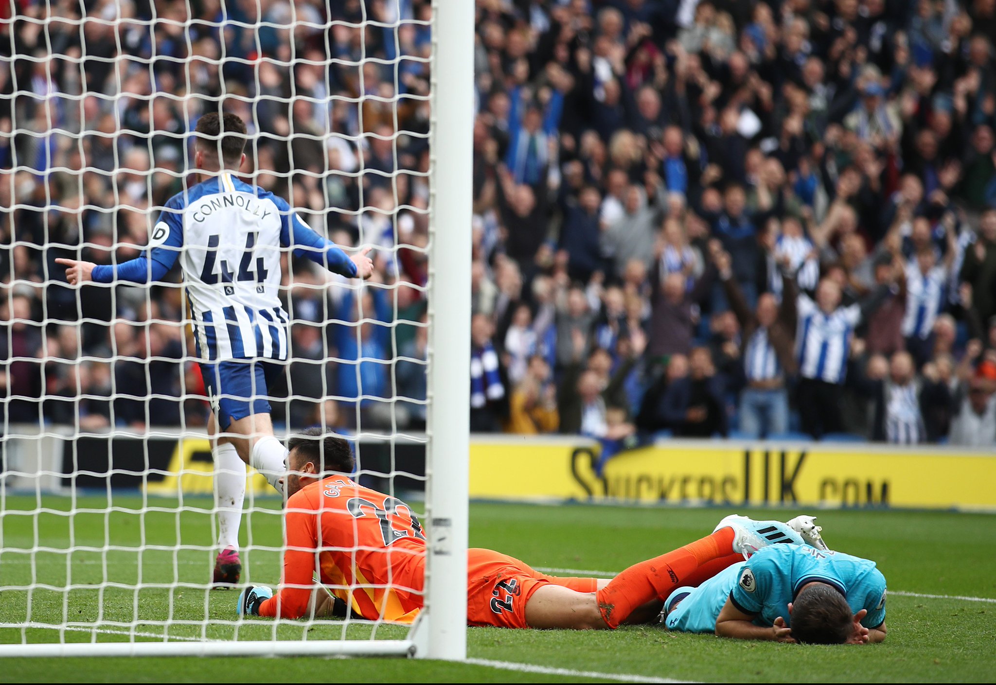 人唏嘘的故 人唏嘘的故