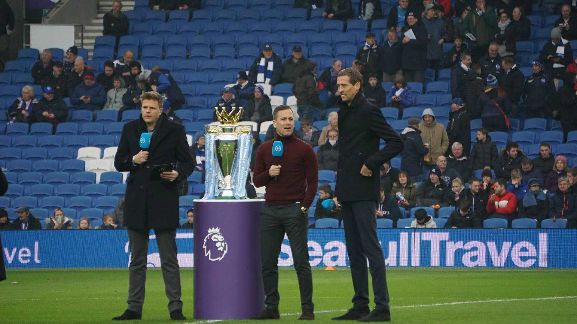 西部联盟汇 西部联盟汇