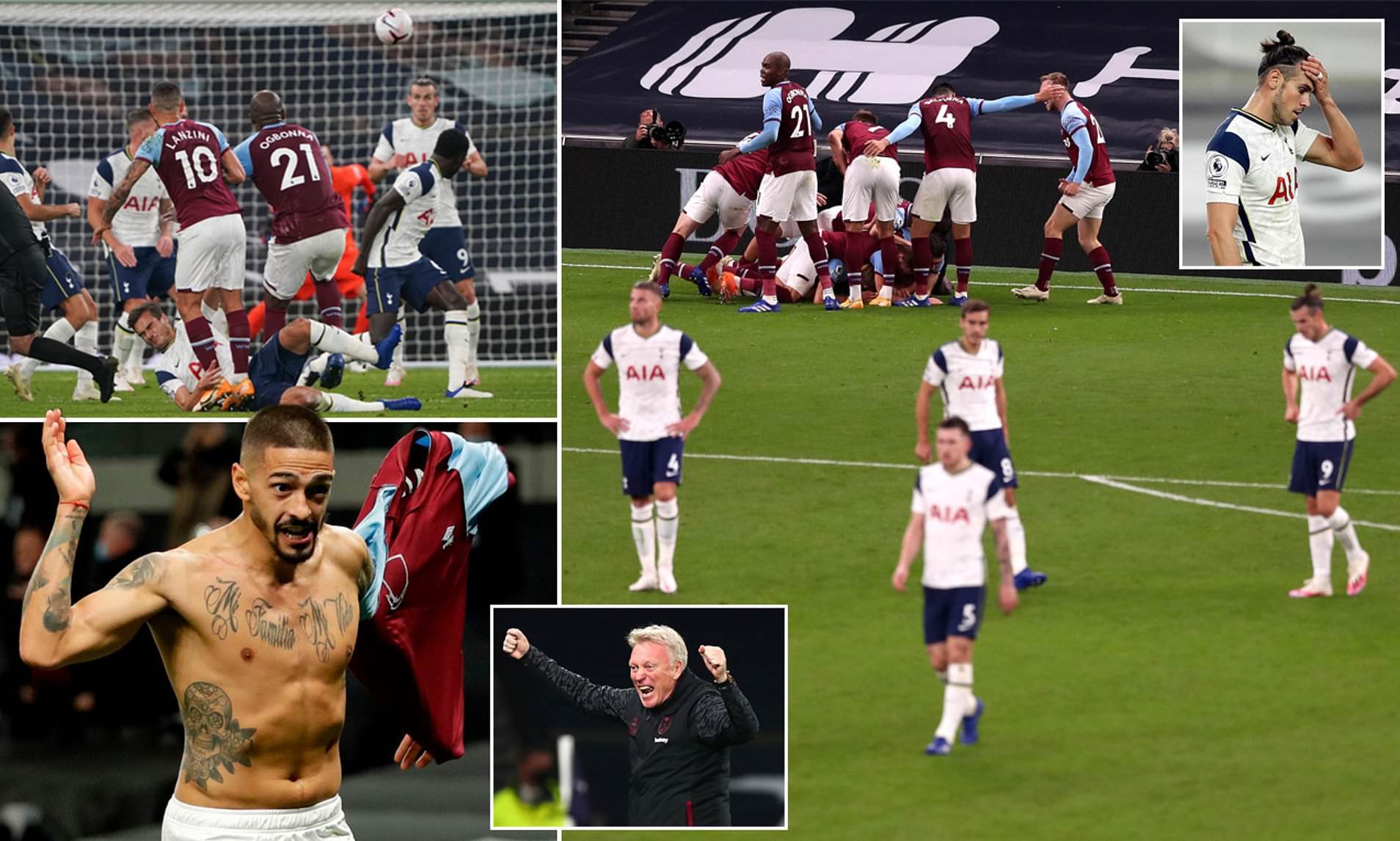 正是他们本 正是他们本