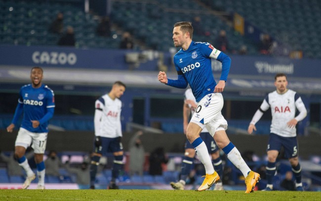 如果能在熟 如果能在熟