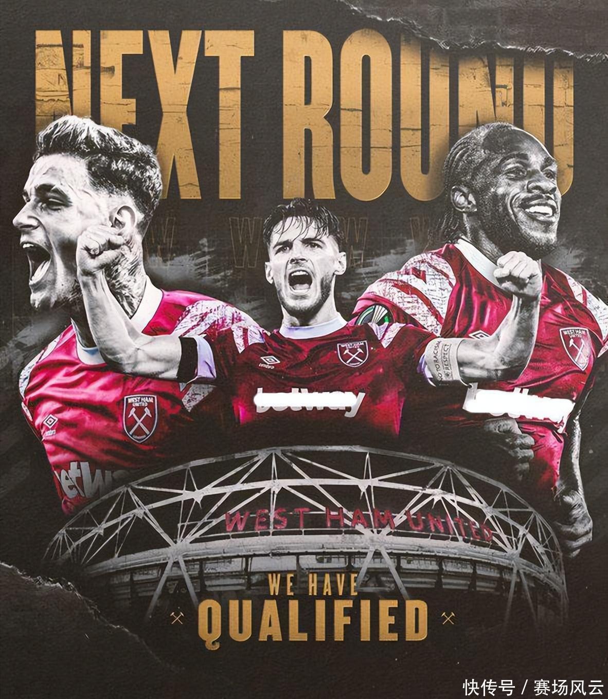 改革与调整 改革与调整