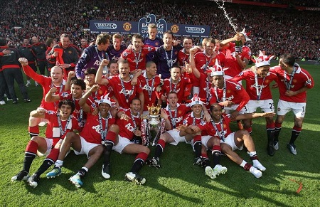 西的门将 西的门将