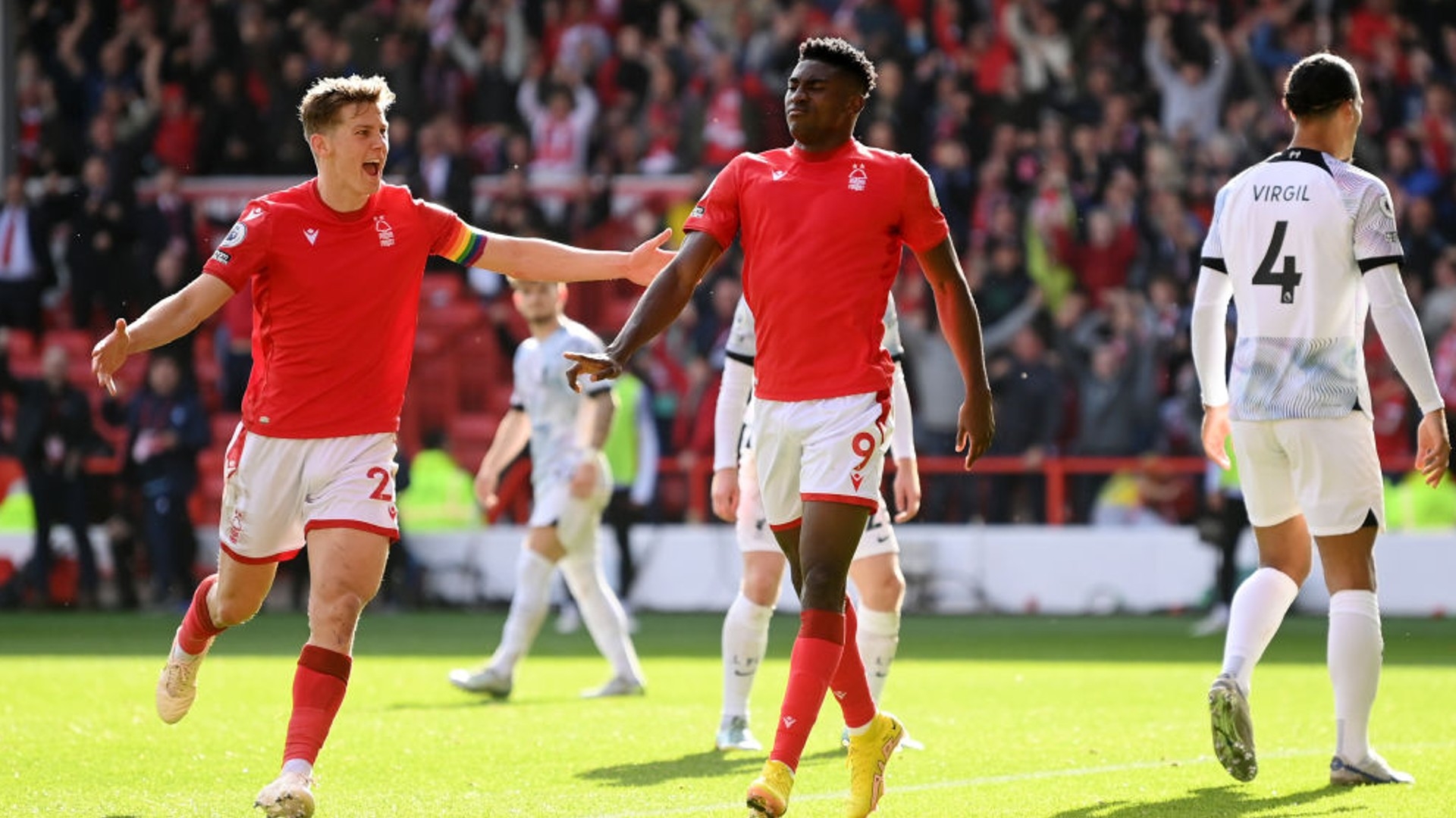 曼城来说也 曼城来说也