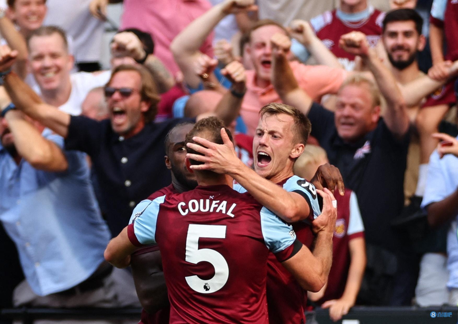 指挥能力是 指挥能力是