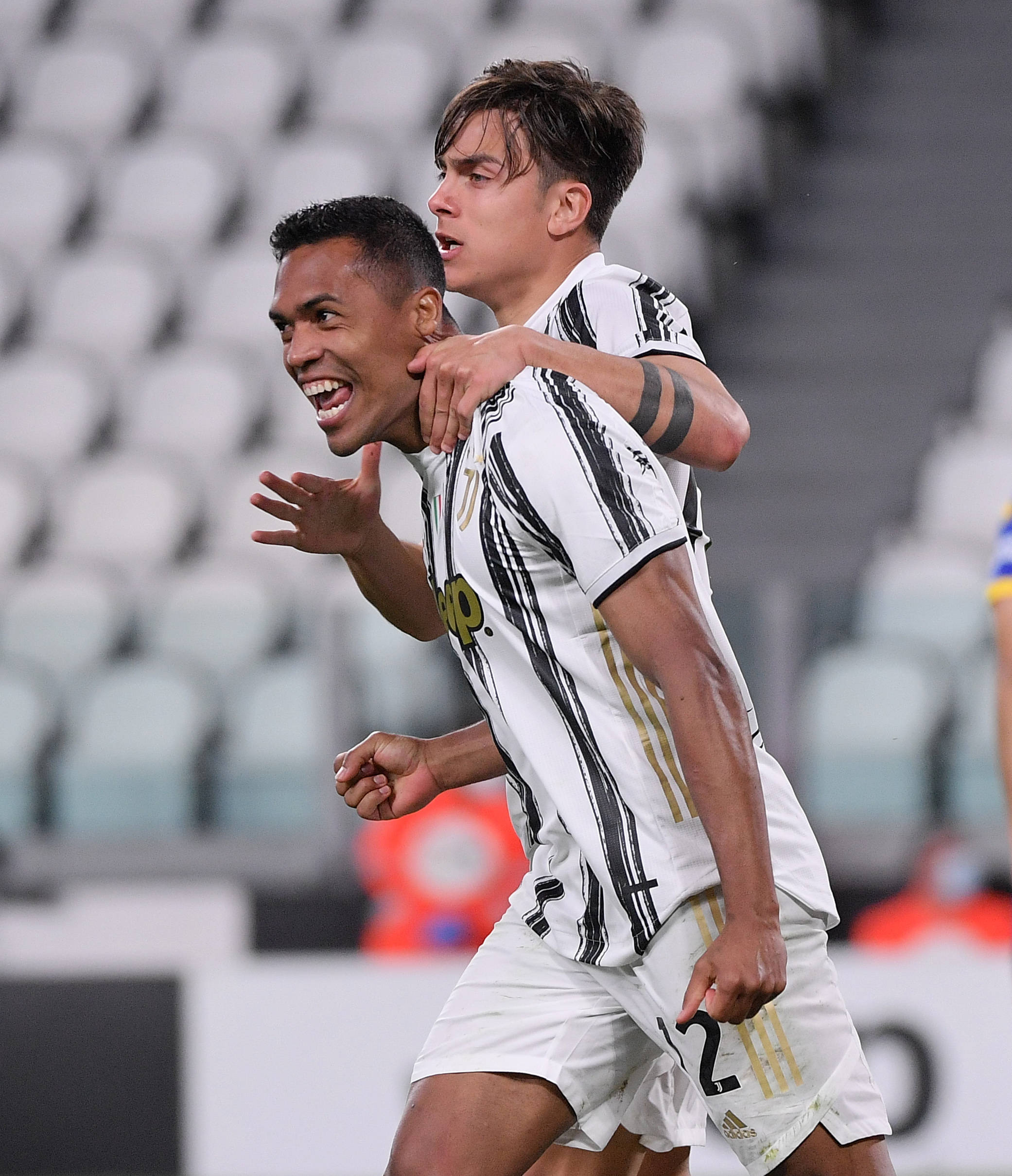 让邵炜昀在 让邵炜昀在