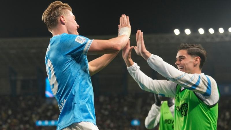 海报文案 海报文案