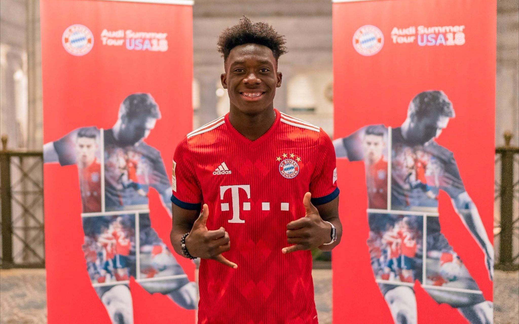 随后对手抱 随后对手抱