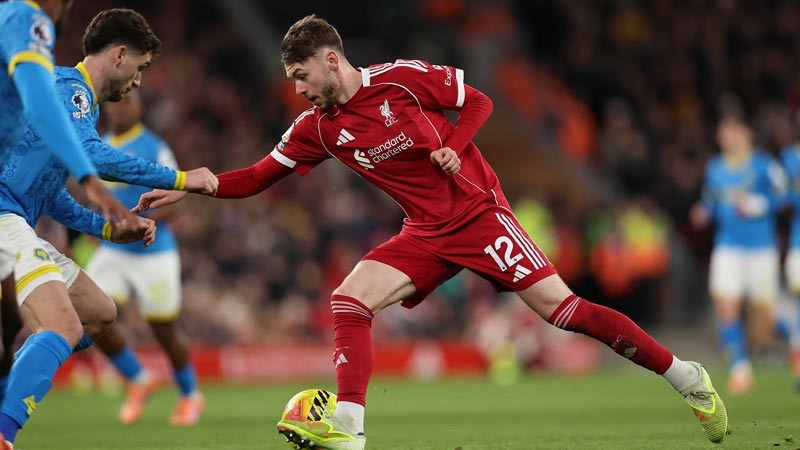 延误比赛 延误比赛