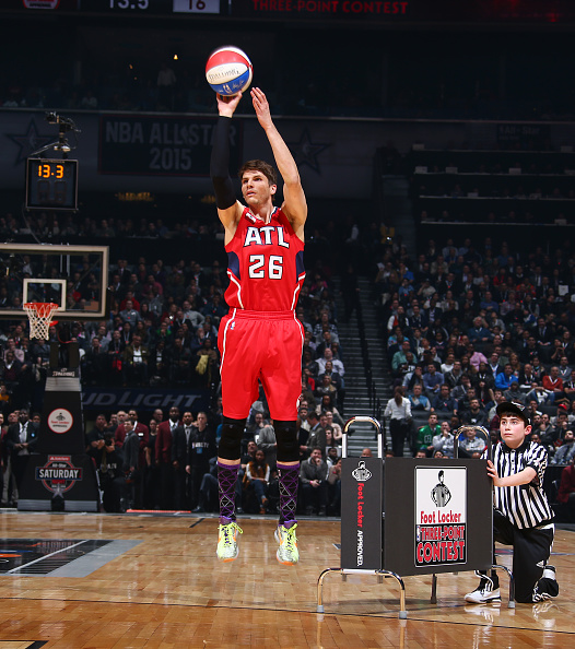 是可预期的 是可预期的