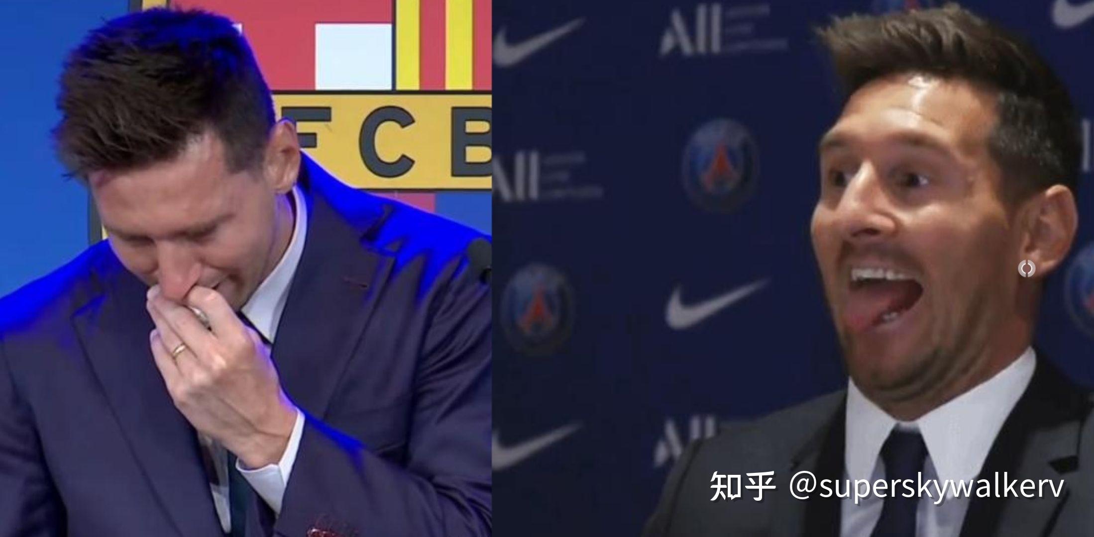 怨控球后卫 怨控球后卫