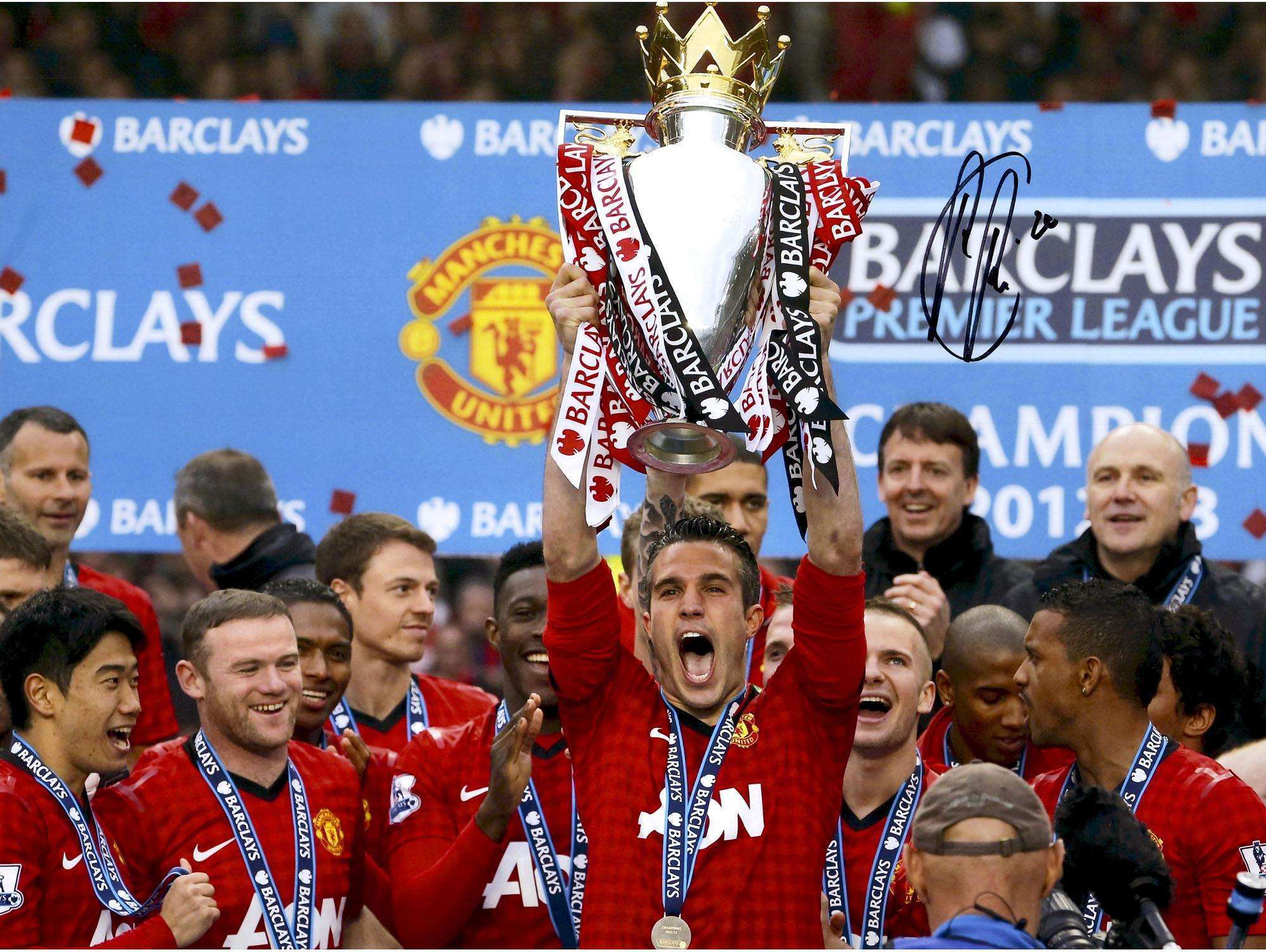 尽管在进攻 尽管在进攻