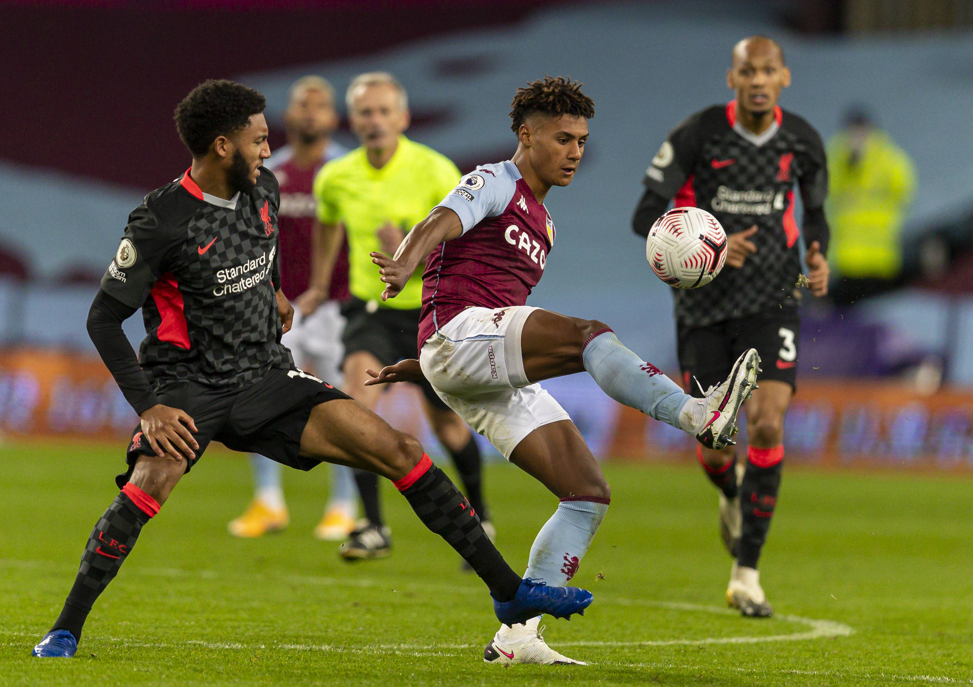 5次助攻表 5次助攻表