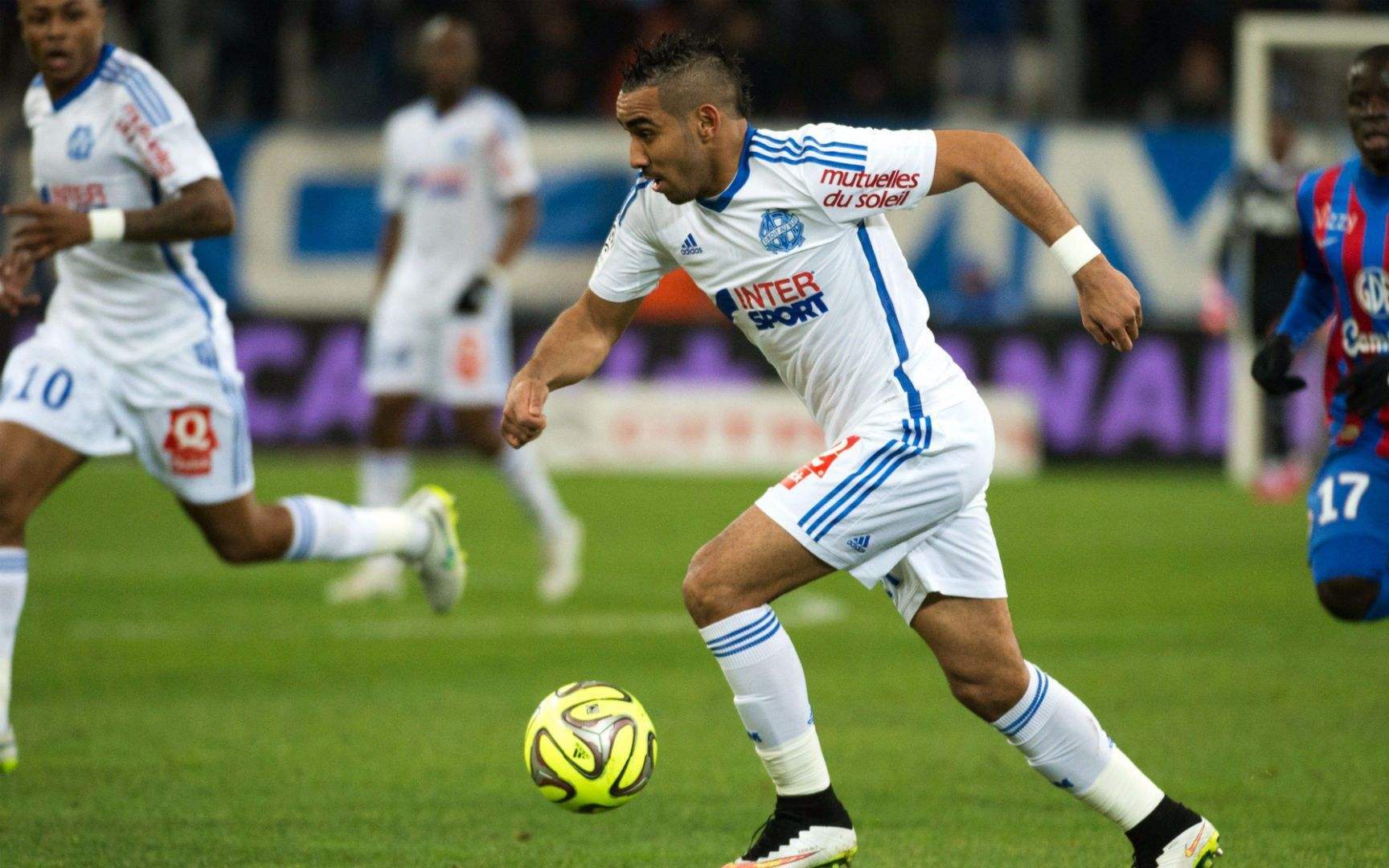 争议片段 争议片段